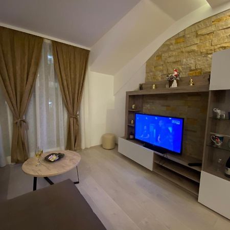 Milmari Apartman N92 Kopaonik Esterno foto