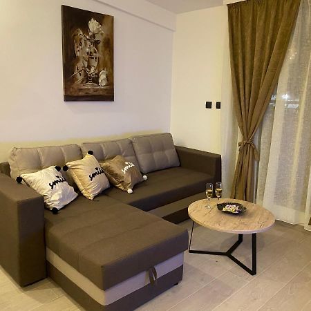 Milmari Apartman N92 Kopaonik Esterno foto