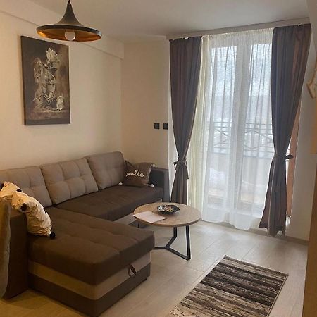 Milmari Apartman N92 Kopaonik Esterno foto