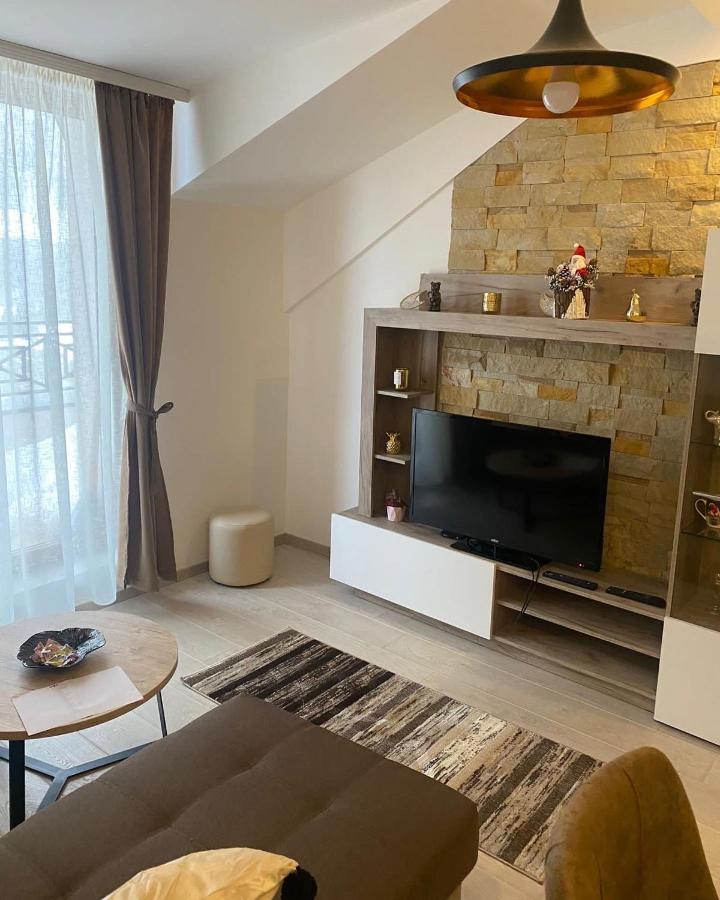 Milmari Apartman N92 Kopaonik Esterno foto