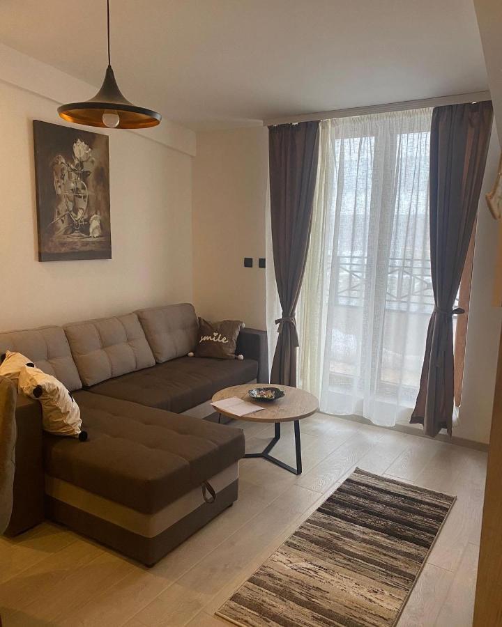 Milmari Apartman N92 Kopaonik Esterno foto