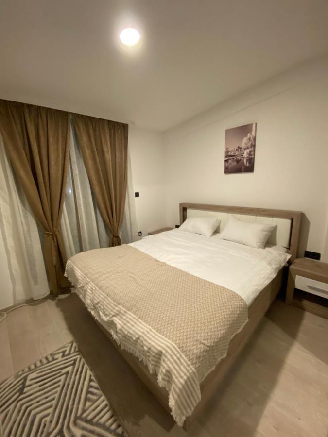 Milmari Apartman N92 Kopaonik Esterno foto
