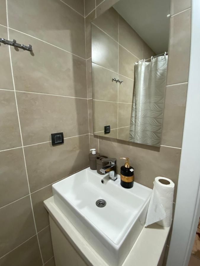 Milmari Apartman N92 Kopaonik Esterno foto