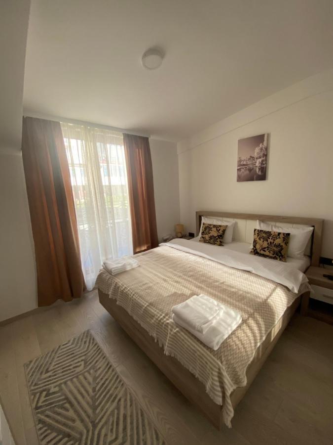 Milmari Apartman N92 Kopaonik Esterno foto